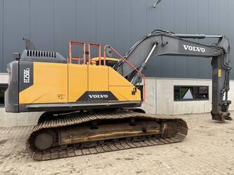 2016-volvo-ec250el-1465803-48034290
