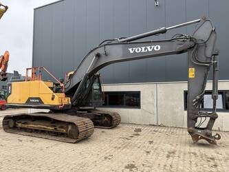 2016-volvo-ec250el-1465803-48034291