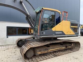 2016-volvo-ec250el-1465803-48034292