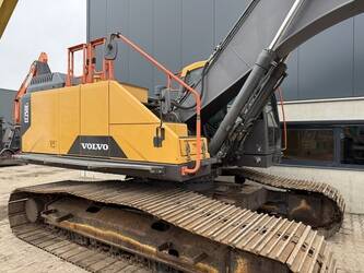 2016-volvo-ec250el-1465803-48034293