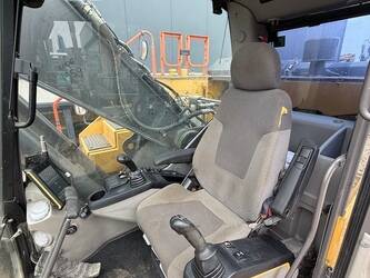 2016-volvo-ec250el-1465803-48034294
