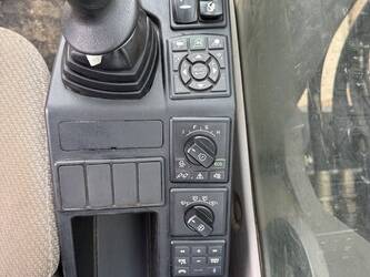 2016-volvo-ec250el-1465803-48034297