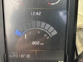 2016-volvo-ec250el-1465803-48034298