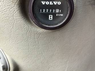 2016-volvo-ec250el-1465803-48034299