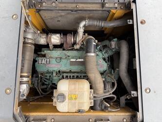 2016-volvo-ec250el-1465803-48034302