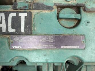 2016-volvo-ec250el-1465803-48034303