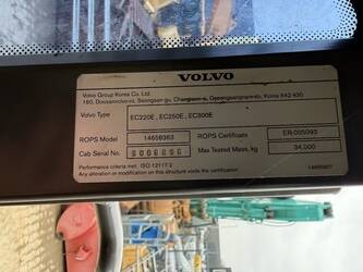 2016-volvo-ec250el-1465803-48034304