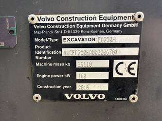2016-volvo-ec250el-1465803-48034305