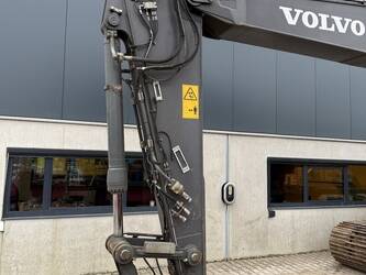 2016-volvo-ec250el-1465803-48034306