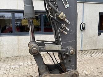 2016-volvo-ec250el-1465803-48034307