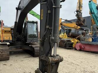 2016-volvo-ec250el-1465803-48034308