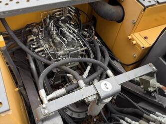 2016-volvo-ec250el-1465803-48034309
