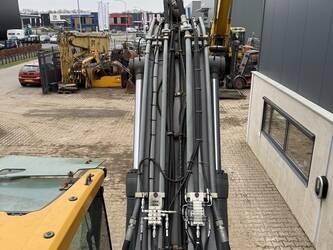 2016-volvo-ec250el-1465803-48034311