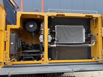 2016-volvo-ec250el-1465803-48034313