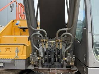 2016-volvo-ec250el-1465803-48034314