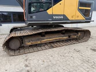 2016-volvo-ec250el-1465803-48034315