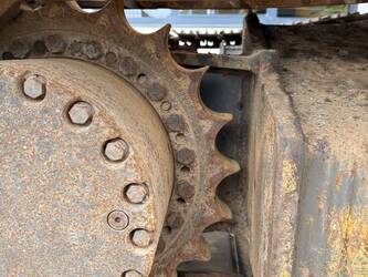 2016-volvo-ec250el-1465803-48034316