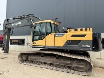 2012-volvo-ec300dl-1465804-48034320