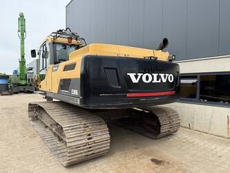 2012-volvo-ec300dl-1465804-48034321