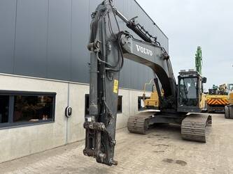 2012-volvo-ec300dl-1465804-48034322
