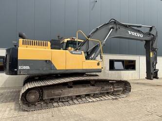 2012-volvo-ec300dl-1465804-48034323