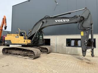 2012-volvo-ec300dl-1465804-48034324
