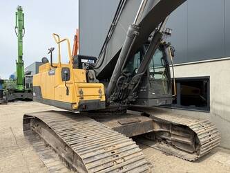 2012-volvo-ec300dl-1465804-48034325