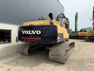 2012-volvo-ec300dl-1465804-48034326