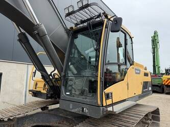 2012-volvo-ec300dl-1465804-48034327