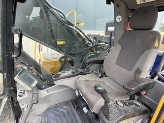 2012-volvo-ec300dl-1465804-48034328