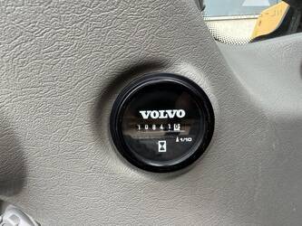 2012-volvo-ec300dl-1465804-48034329