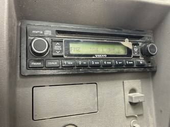 2012-volvo-ec300dl-1465804-48034330