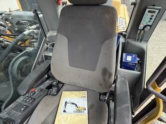 2012-volvo-ec300dl-1465804-48034331