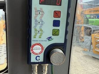2012-volvo-ec300dl-1465804-48034332