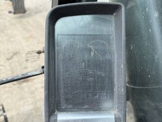 2012-volvo-ec300dl-1465804-48034333