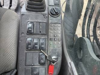 2012-volvo-ec300dl-1465804-48034334