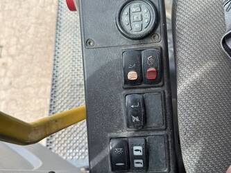 2012-volvo-ec300dl-1465804-48034335