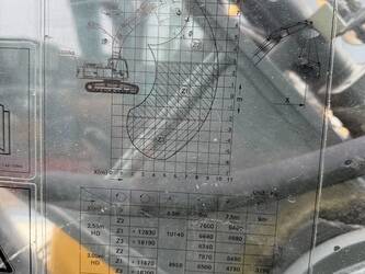 2012-volvo-ec300dl-1465804-48034336