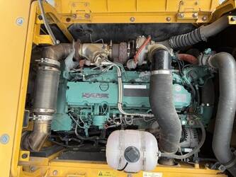 2012-volvo-ec300dl-1465804-48034337