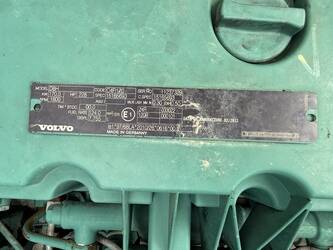 2012-volvo-ec300dl-1465804-48034338
