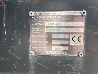 2012-volvo-ec300dl-1465804-48034339