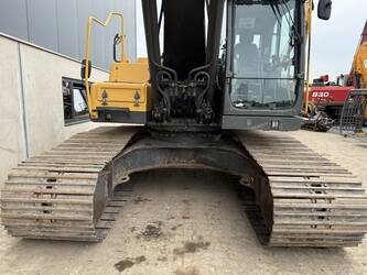2012-volvo-ec300dl-1465804-48034341