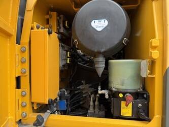 2012-volvo-ec300dl-1465804-48034342