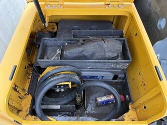 2012-volvo-ec300dl-1465804-48034344
