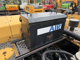 2012-volvo-ec300dl-1465804-48034345