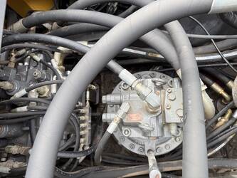 2012-volvo-ec300dl-1465804-48034346