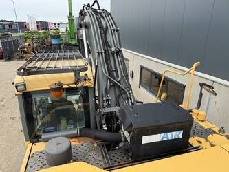 2012-volvo-ec300dl-1465804-48034347