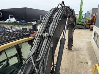 2012-volvo-ec300dl-1465804-48034348