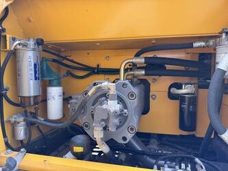 2012-volvo-ec300dl-1465804-48034349