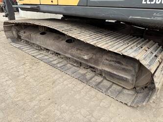 2012-volvo-ec300dl-1465804-48034350